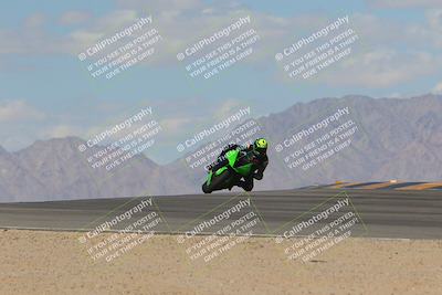media/Oct-01-2023-SoCal Trackdays (Sun) [[4c570cc352]]/Turn 10 Inside (1250pm)/